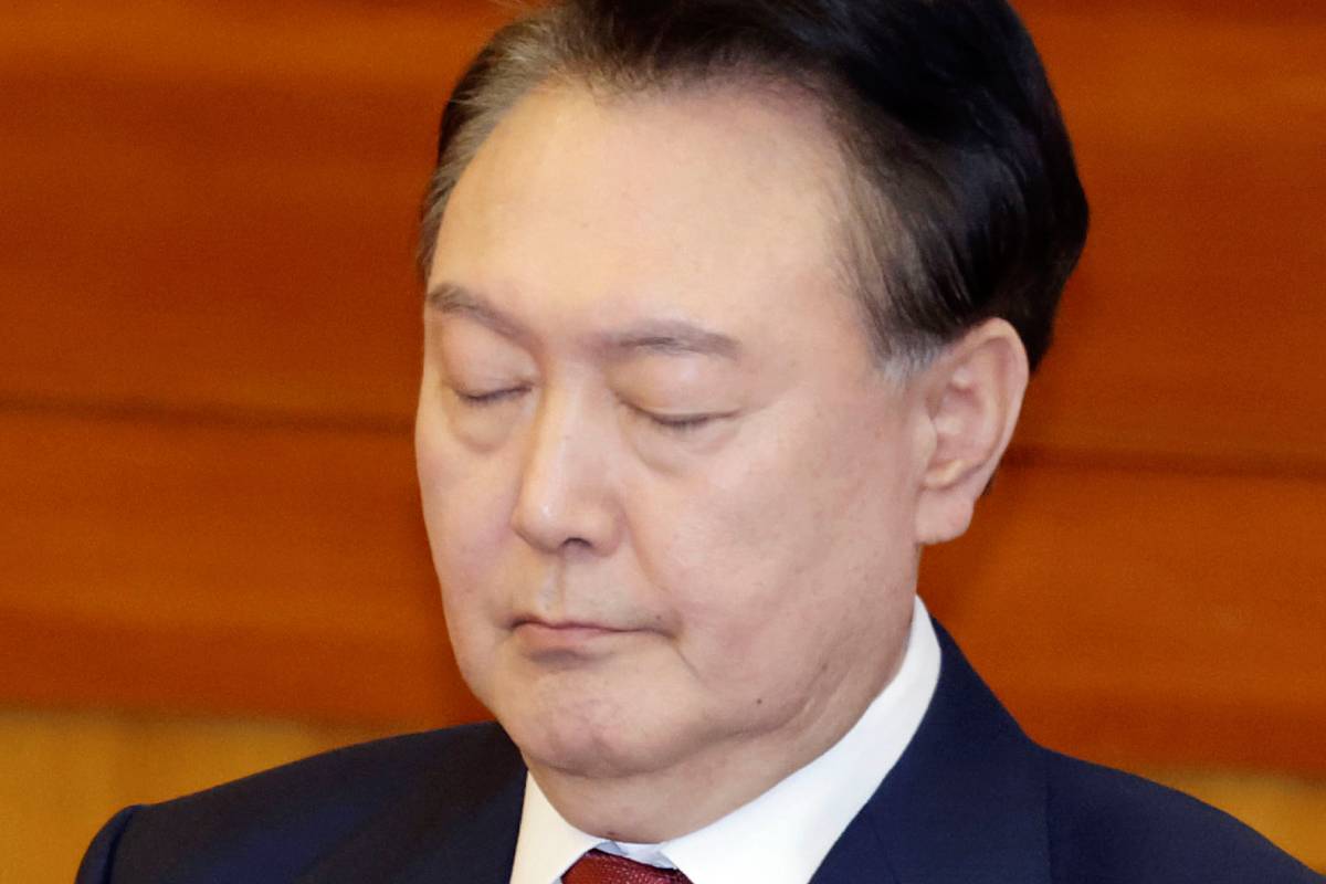 출처 : 뉴스1=사진공동취재단