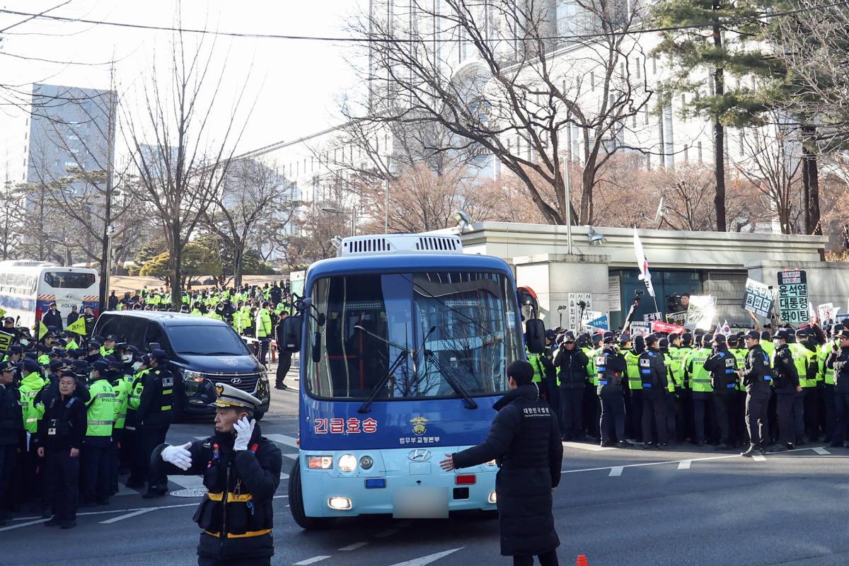 출처 : 뉴스1