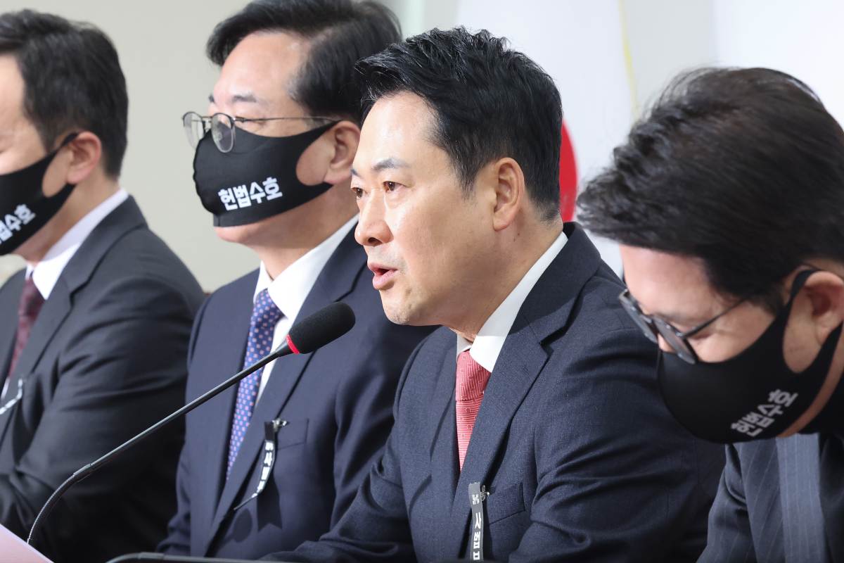 출처 : 뉴스 1