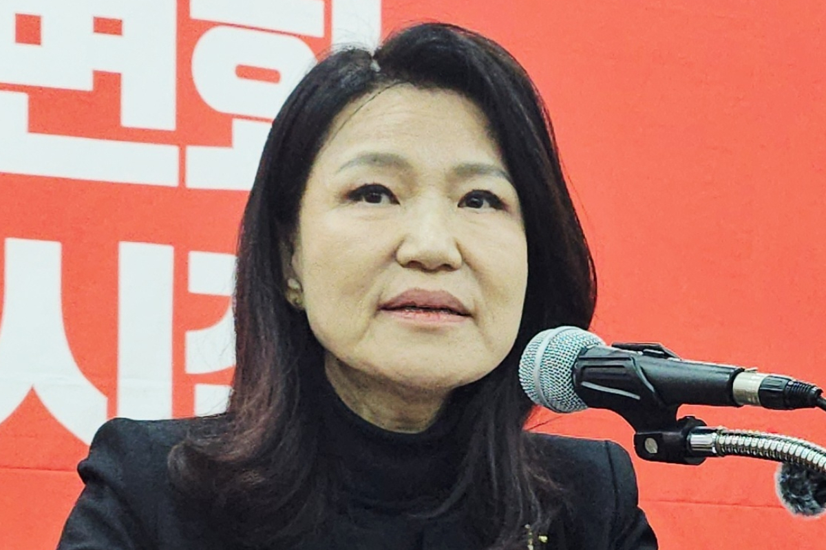 출처 : 뉴스 1