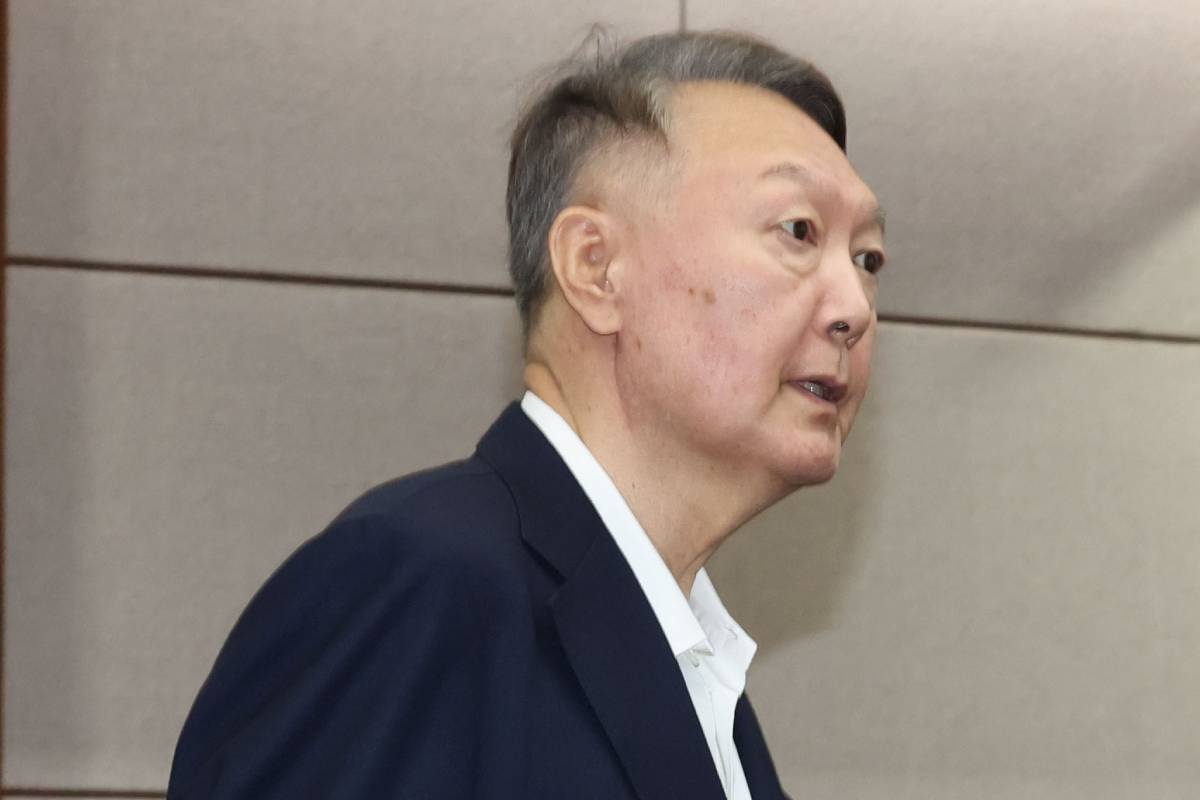 출처 : 뉴스 1=사진공동취재단