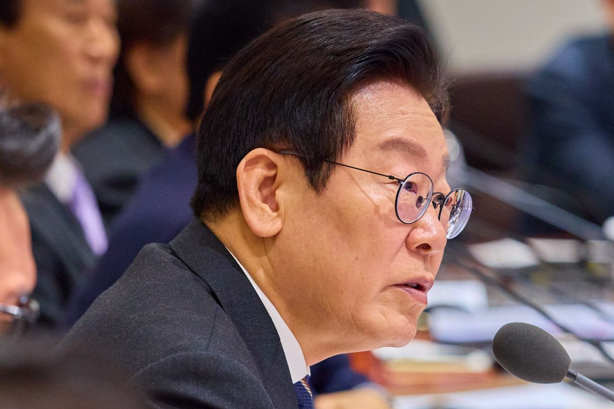 출처 : 대통령실 제공
