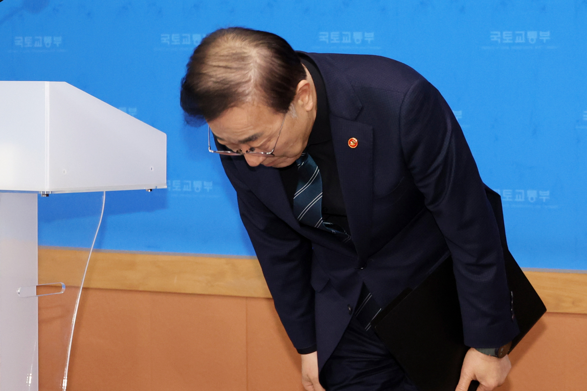 이미지 : 연합뉴스