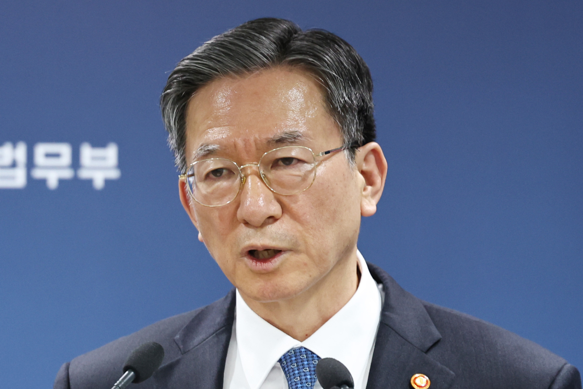 출처 : 뉴스 1