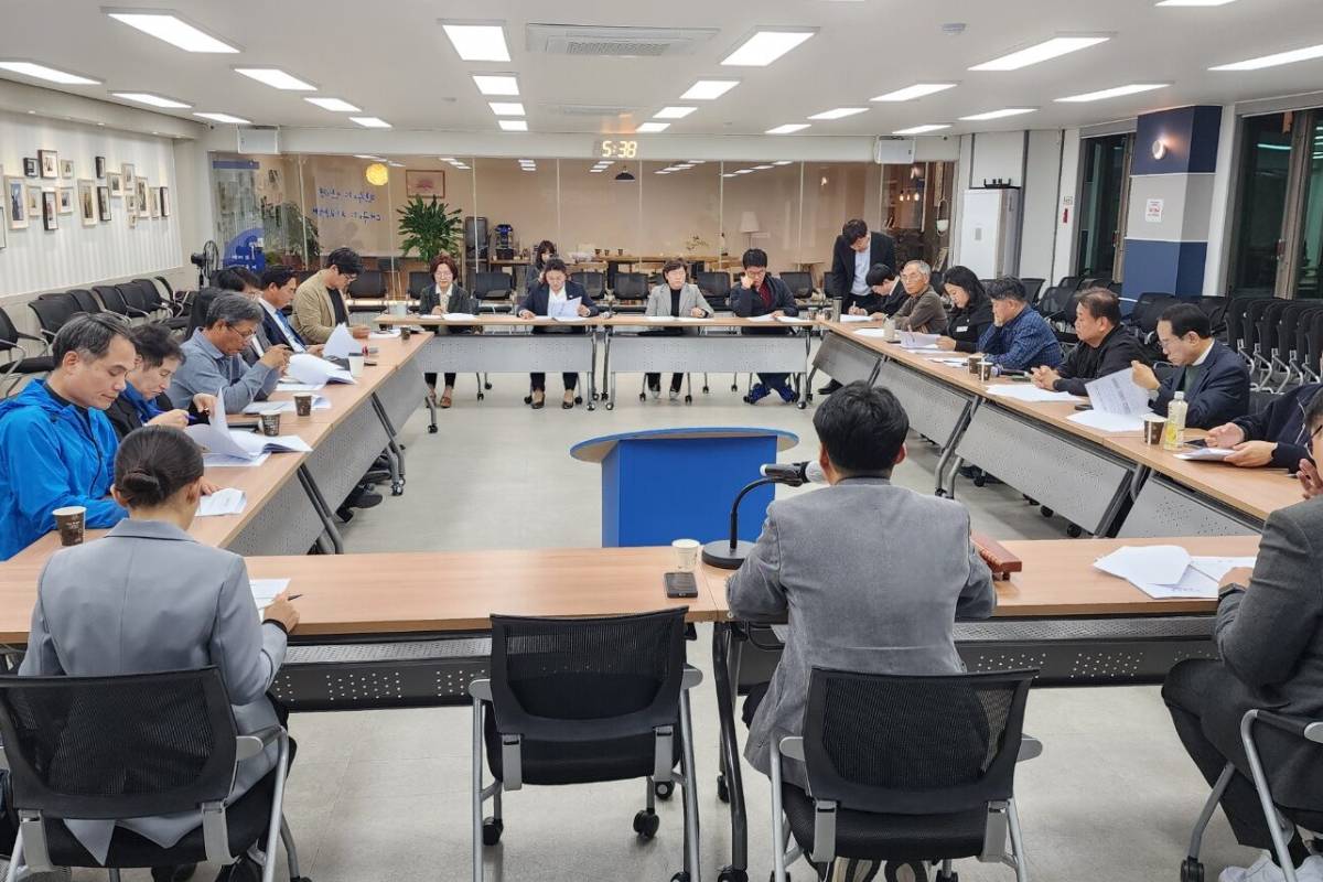 기사의 이해를 돕기 위한 사진/=더불어민주당 경북도당 홈페이지