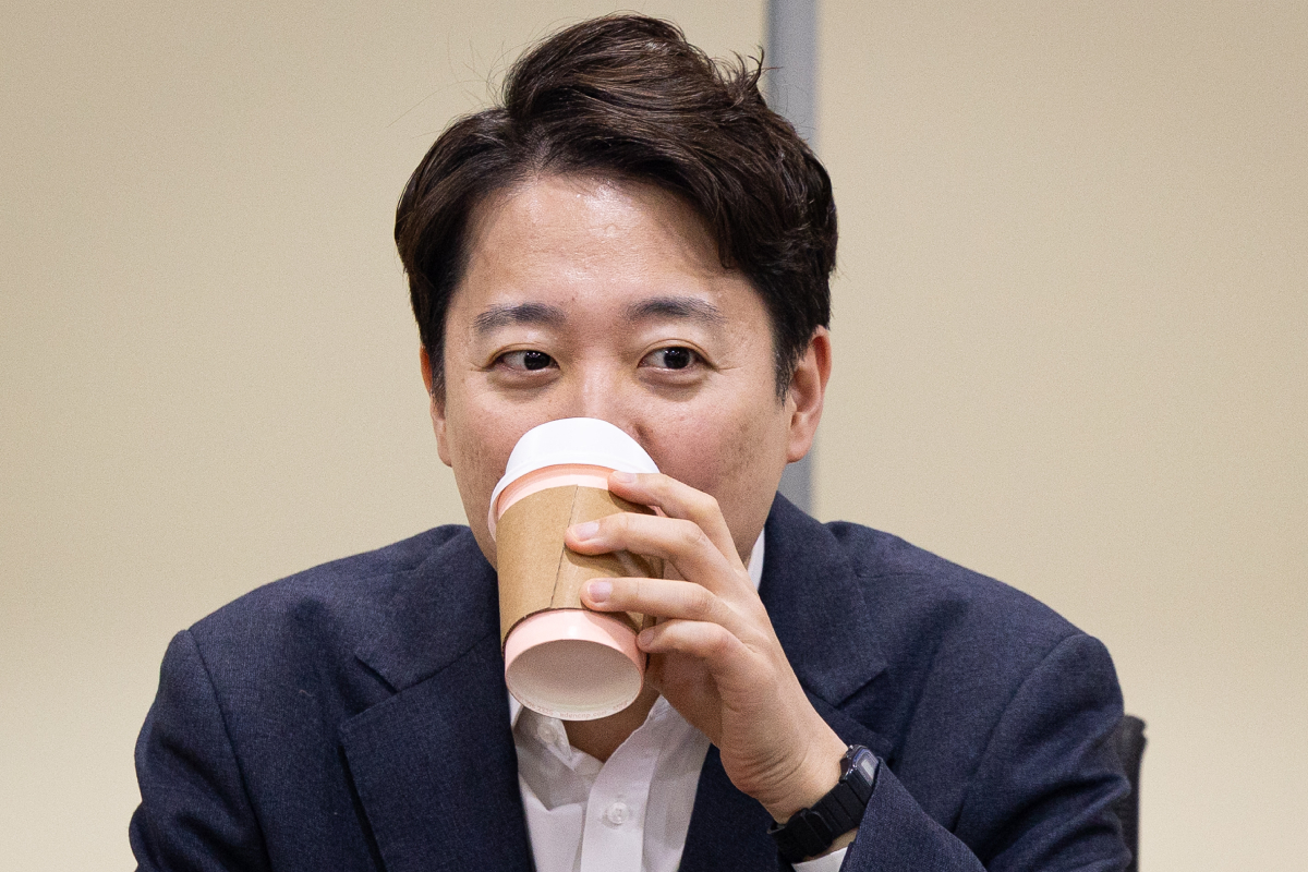 출처 : 뉴스 1