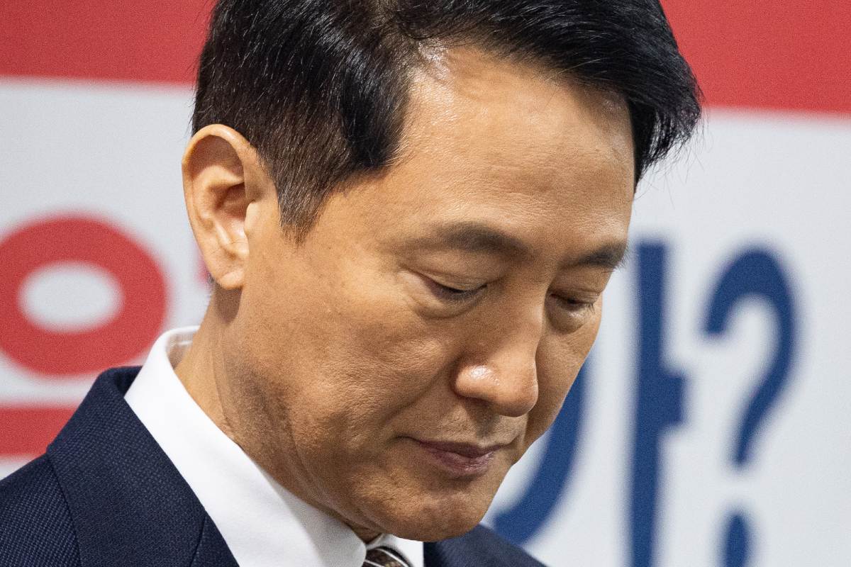 출처 : 뉴스 1