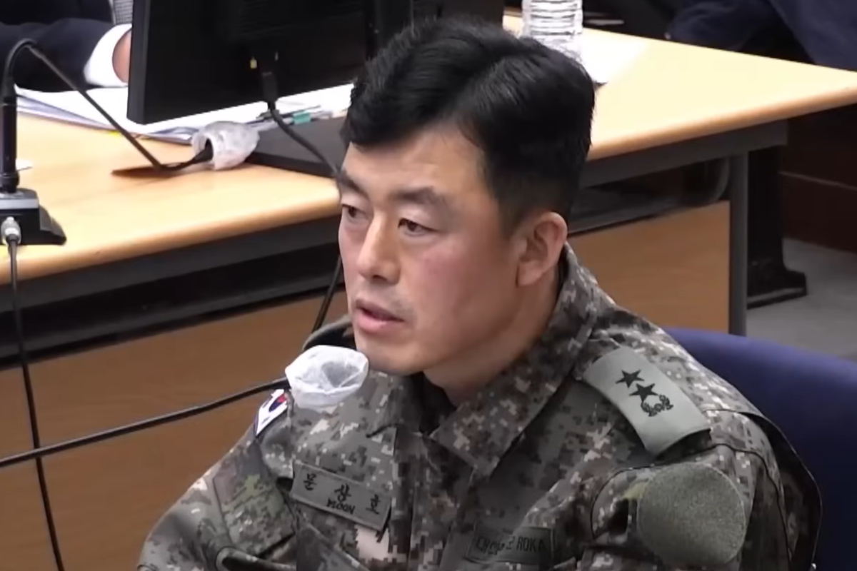 출처 : KBS뉴스 보도자료 화면 갈무리