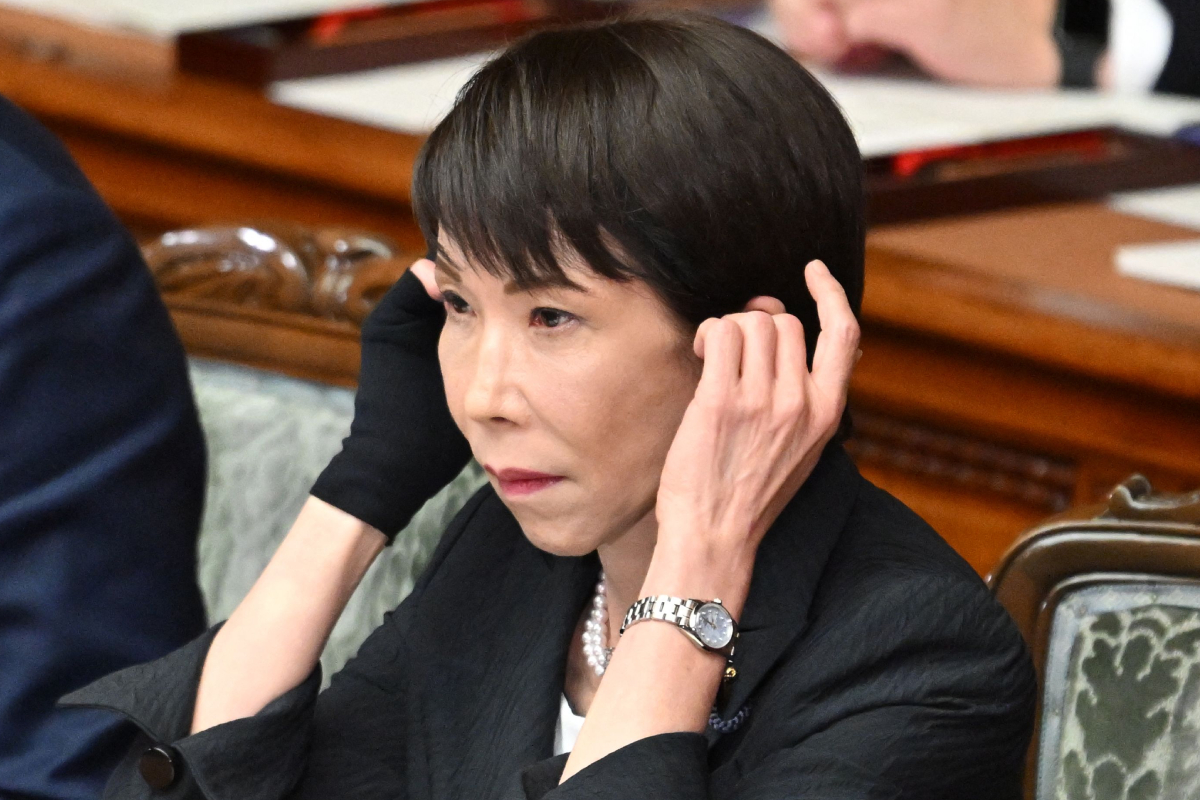 이미지 : 연합뉴스 = AFP