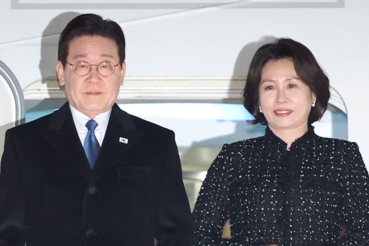 이미지 : 연합뉴스