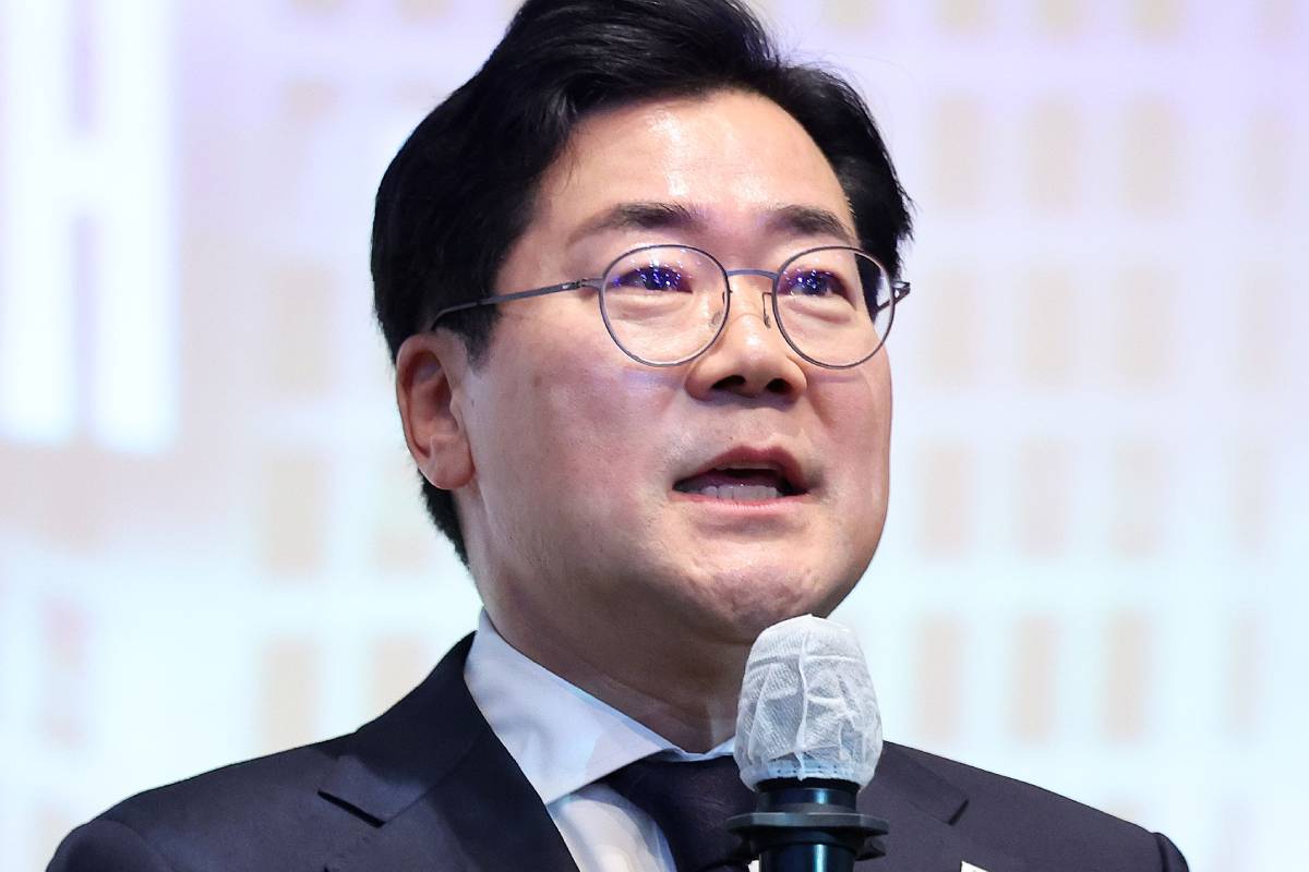 출처 : 뉴스1