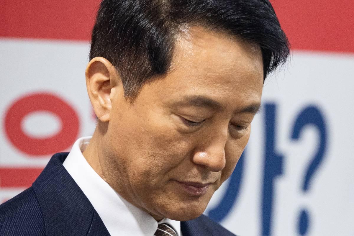 출처 : 뉴스1