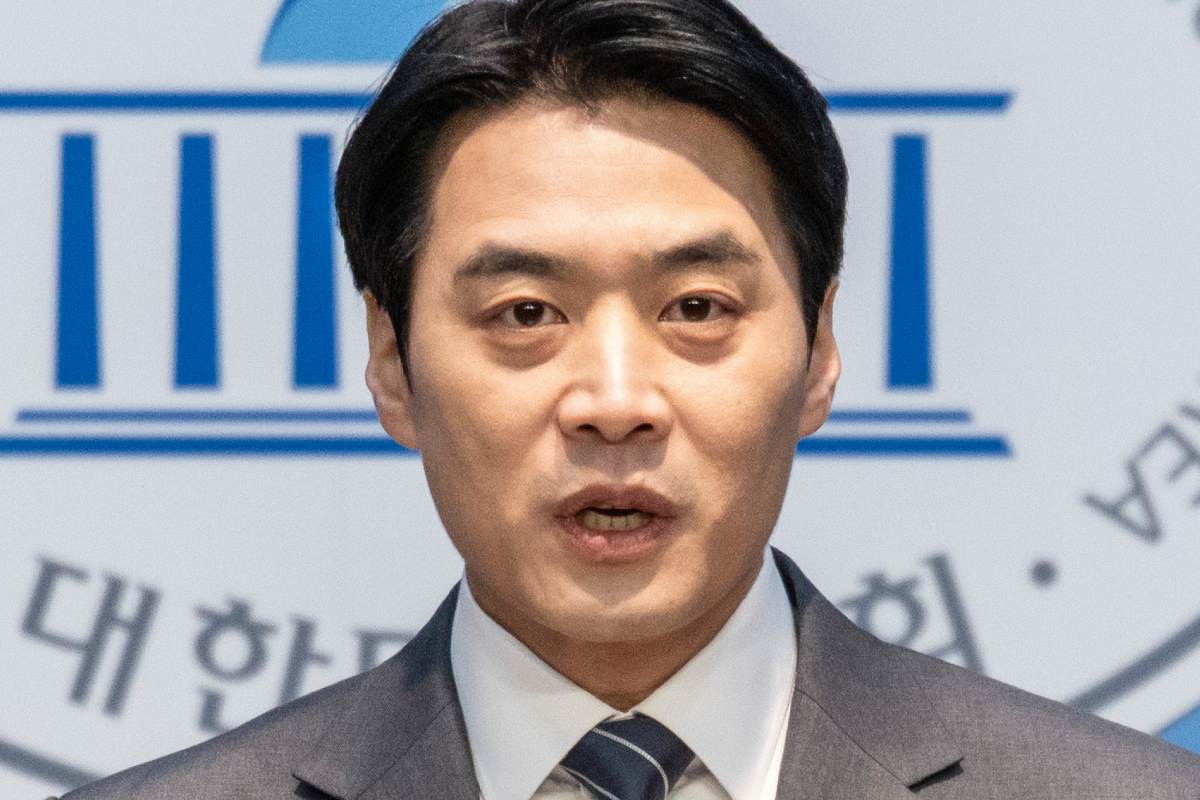 이미지 : 연합뉴스