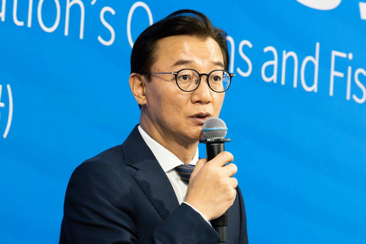 출처 : 해양수산부 홈페이지