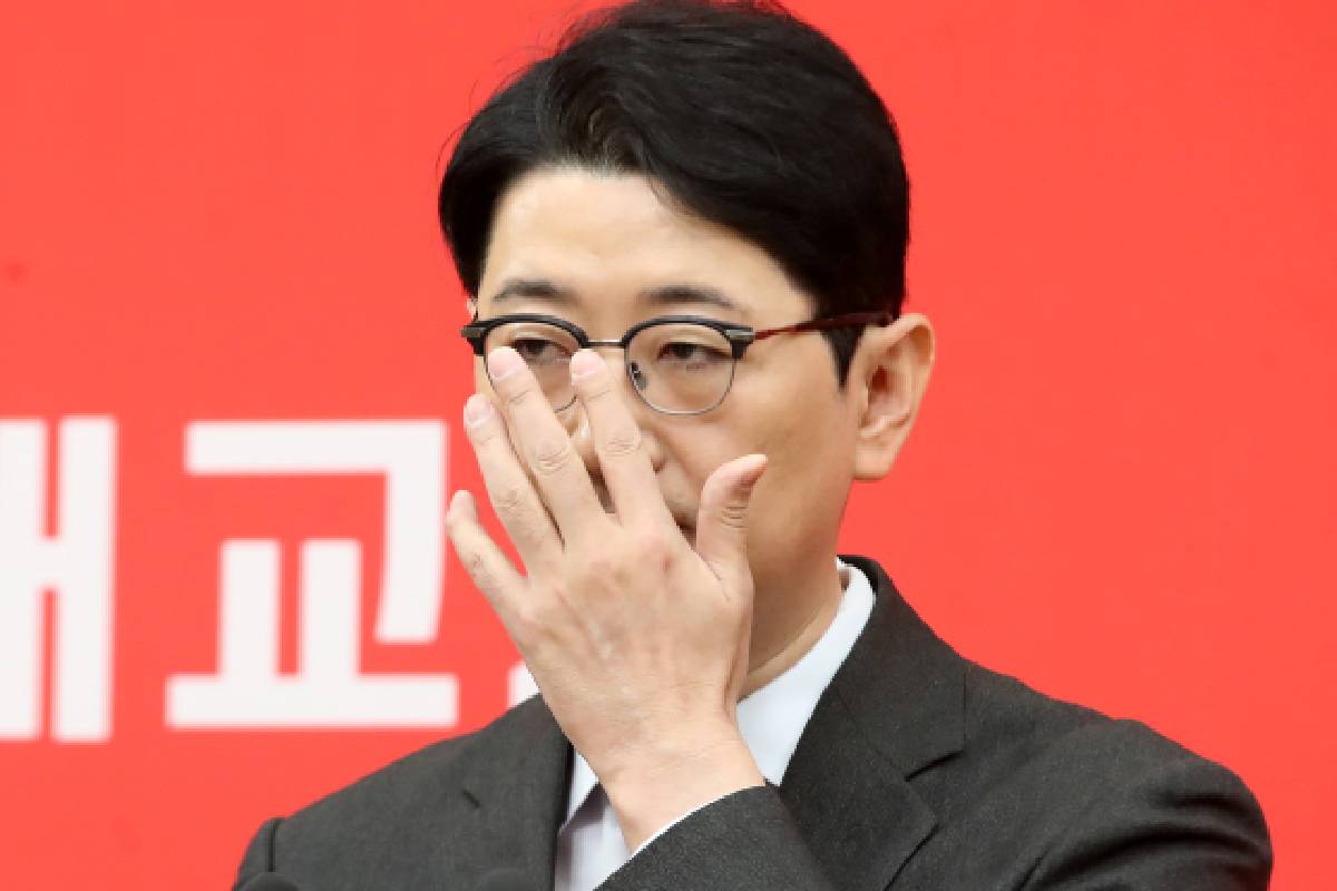 출처 : 뉴스1