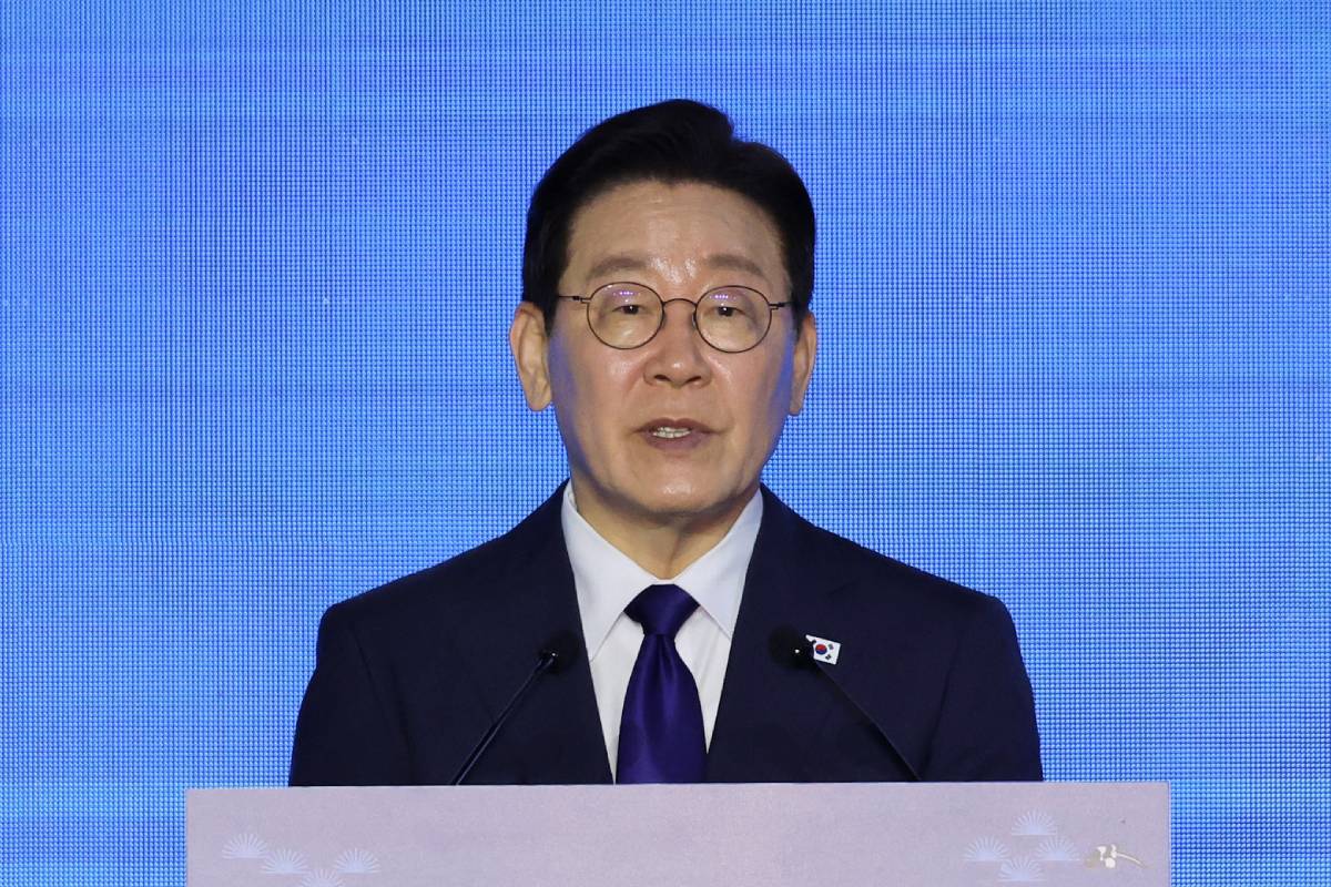 출처 : 뉴스 1