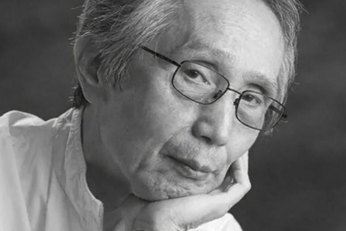 출처 : 한국문화예술위원회