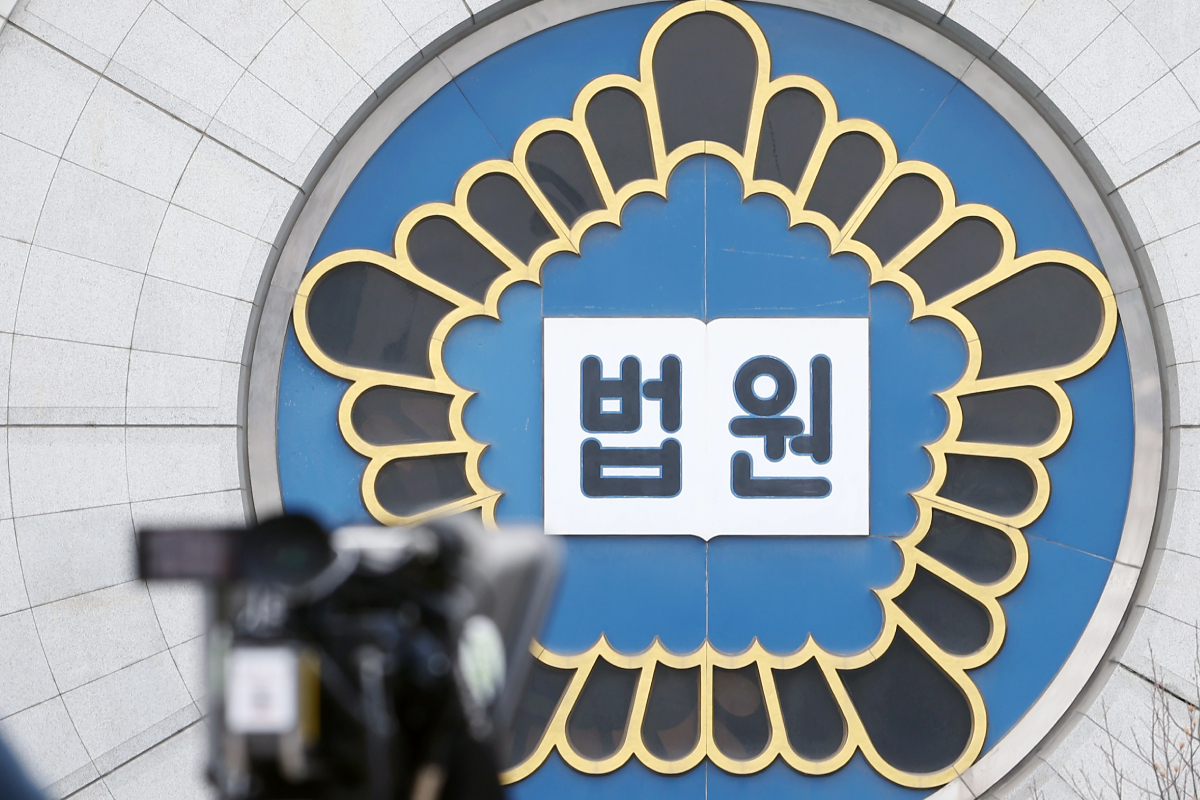 기사의 이해를 돕기 위한 사진/=뉴스 1