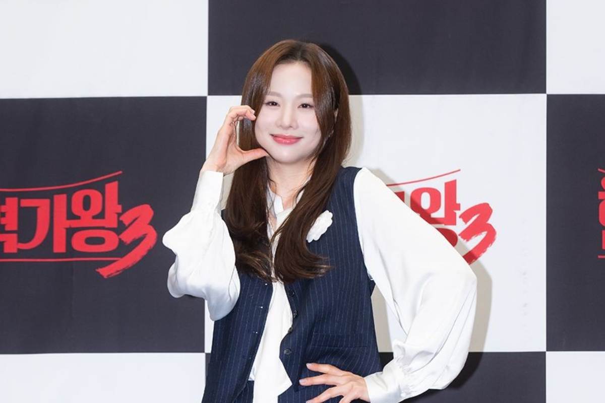 출처 : TV리포트