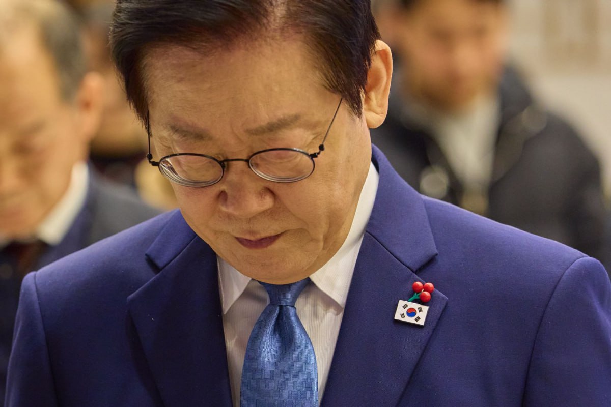 출처 : 대통령실