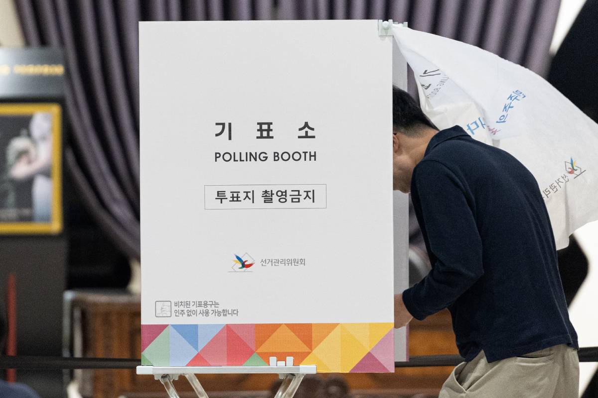 기사의 이해를 돕기 위한 사진/=뉴스 1