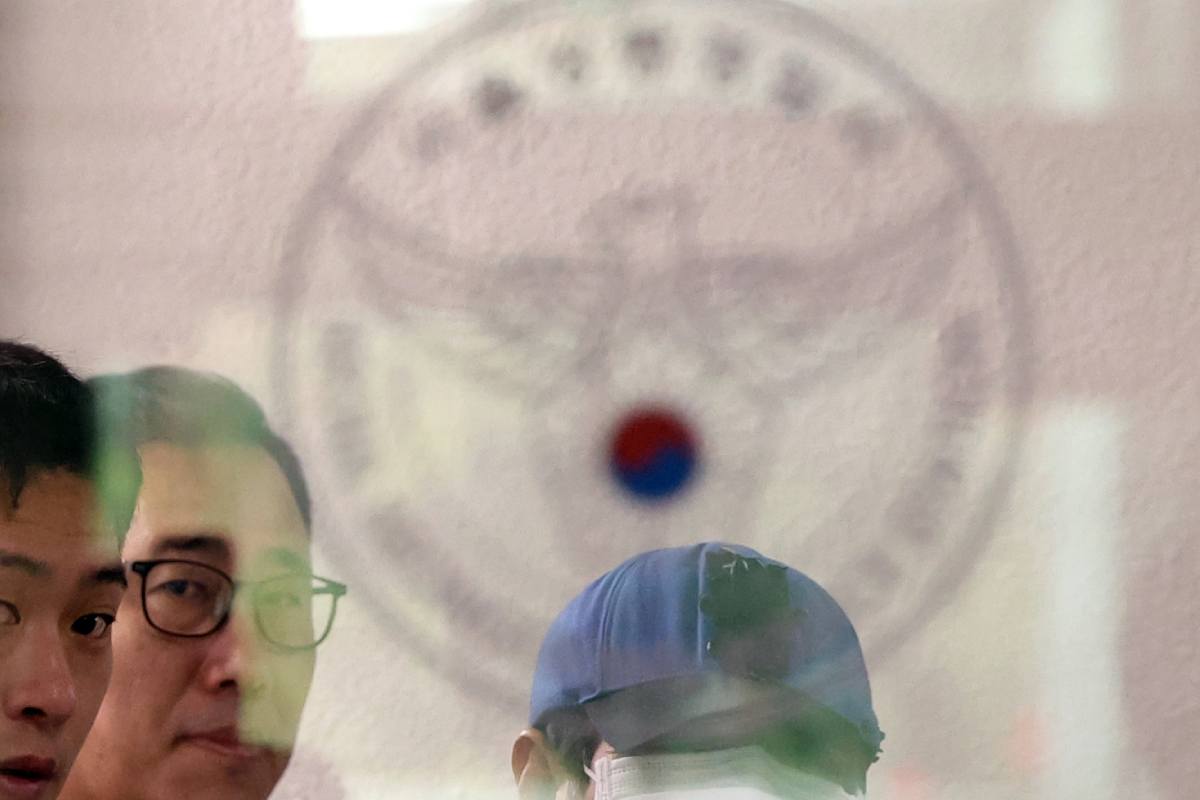 기사의 이해를 돕기 위한 사진/=뉴스 1