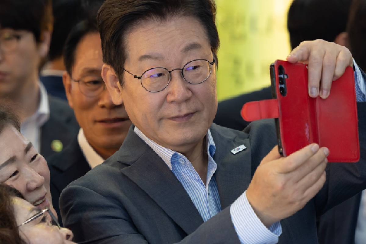 출처 : 대통령실