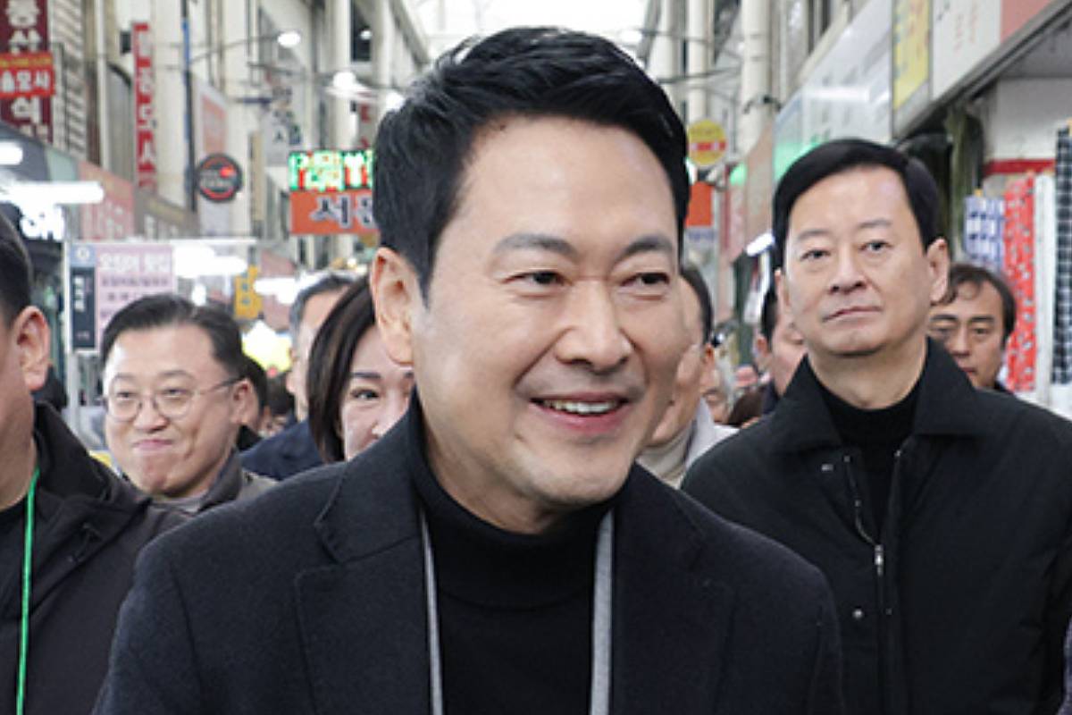 출처 : 국민의힘 홈페이지