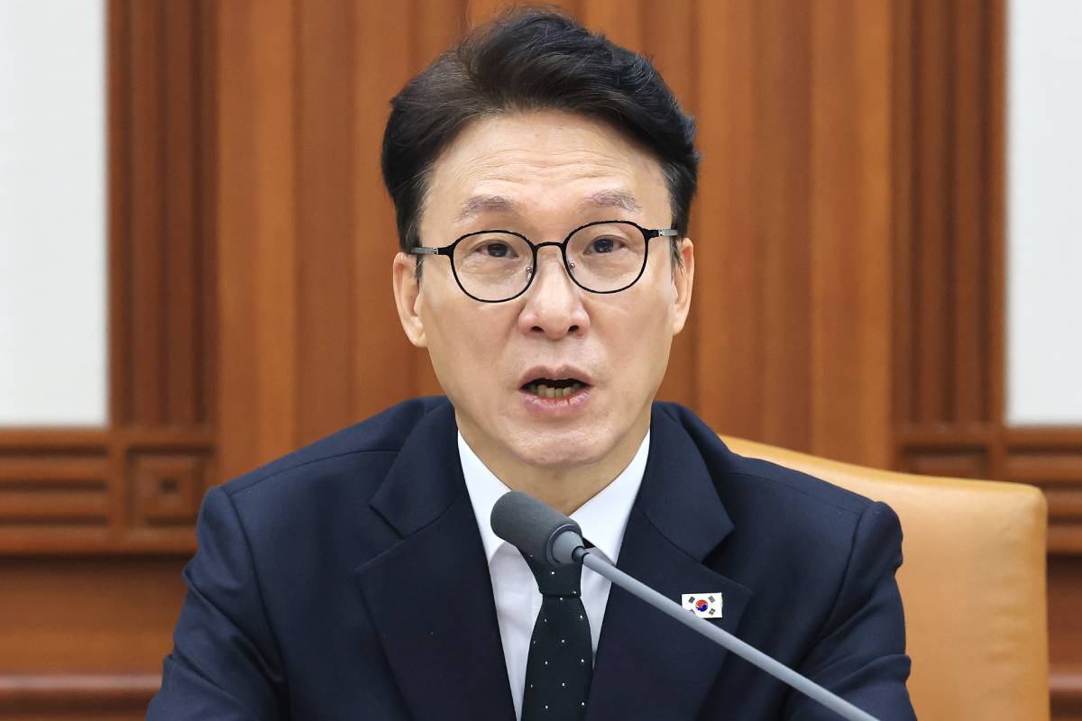 출처 : 뉴스1