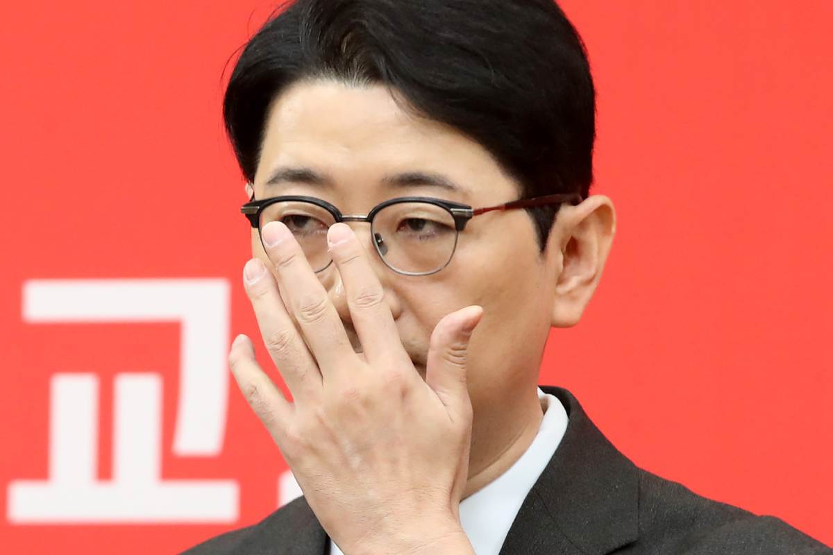 출처 : 뉴스 1