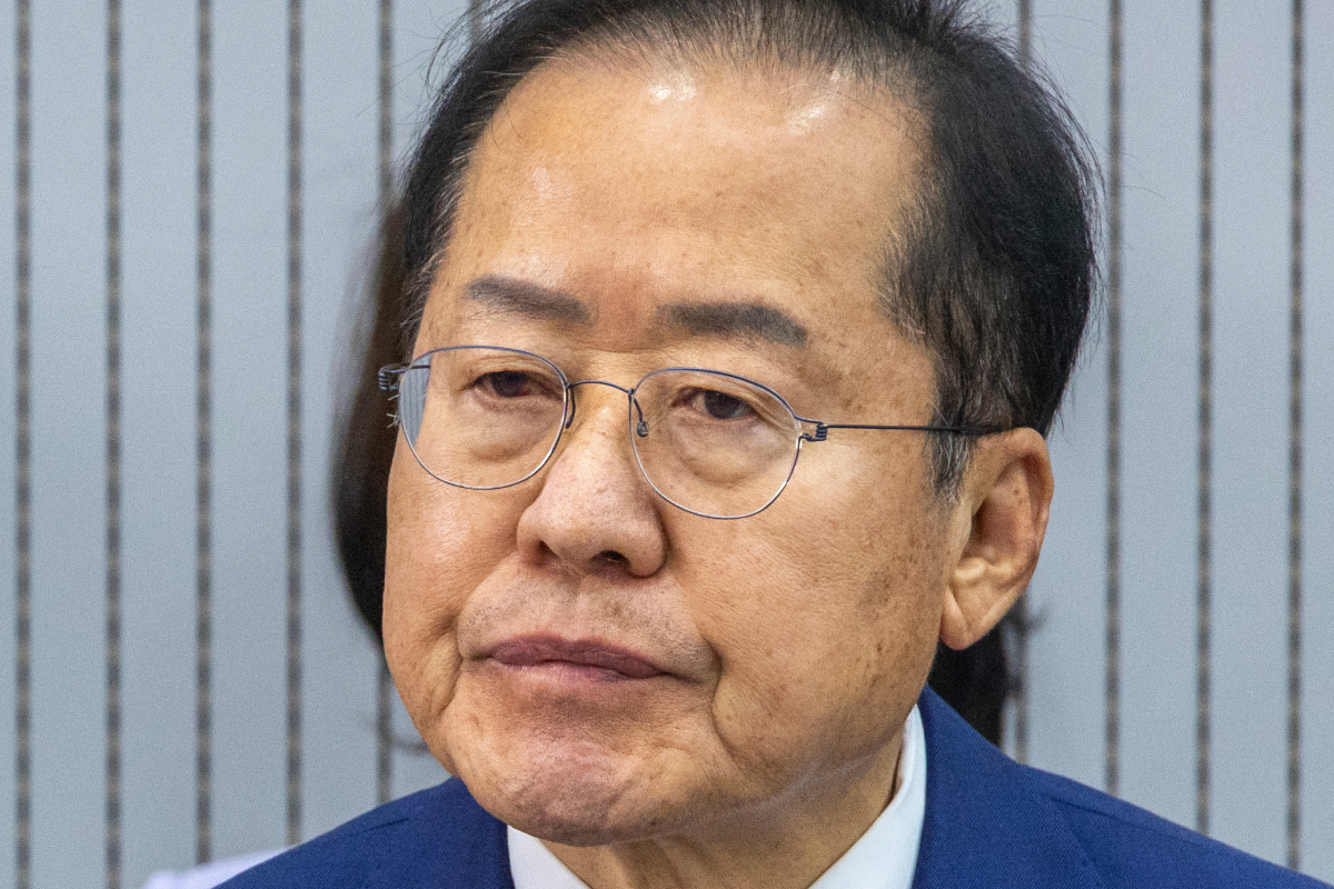 출처 : 뉴스 1 = 국회사진취재단
