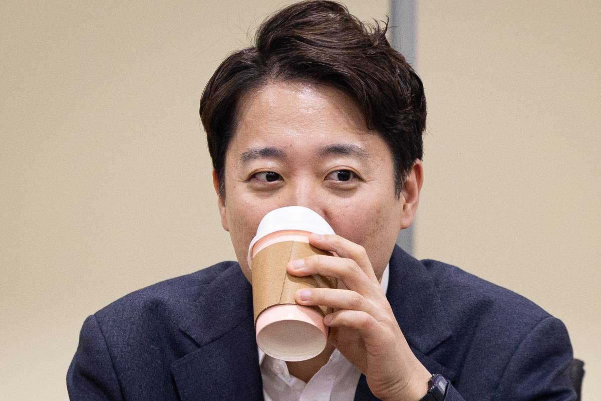 출처 : 뉴스 1