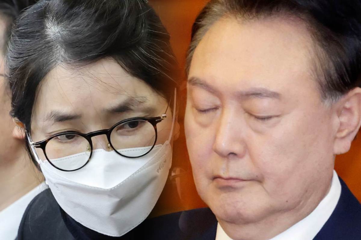 출처 : 뉴스 1=사진공동취재단