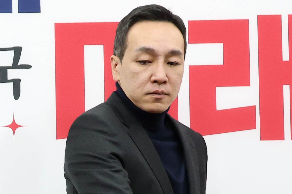이미지 : 연합뉴스