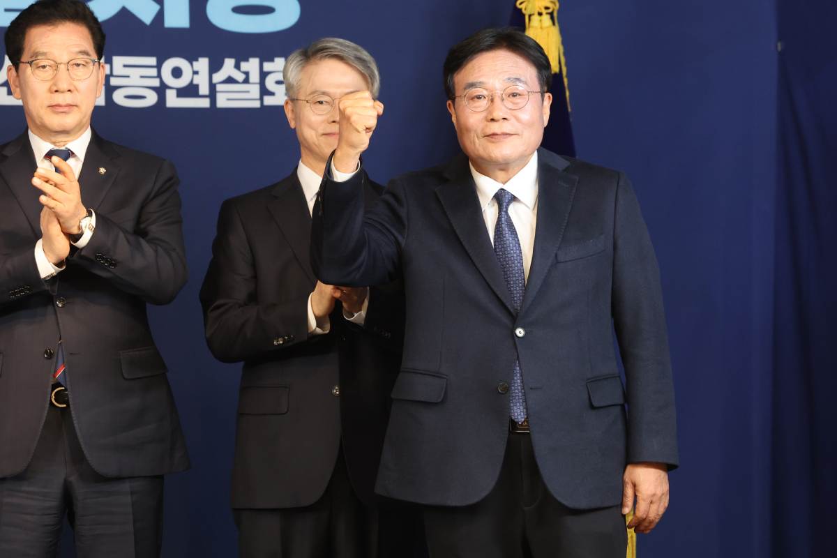 이미지 : 연합뉴스