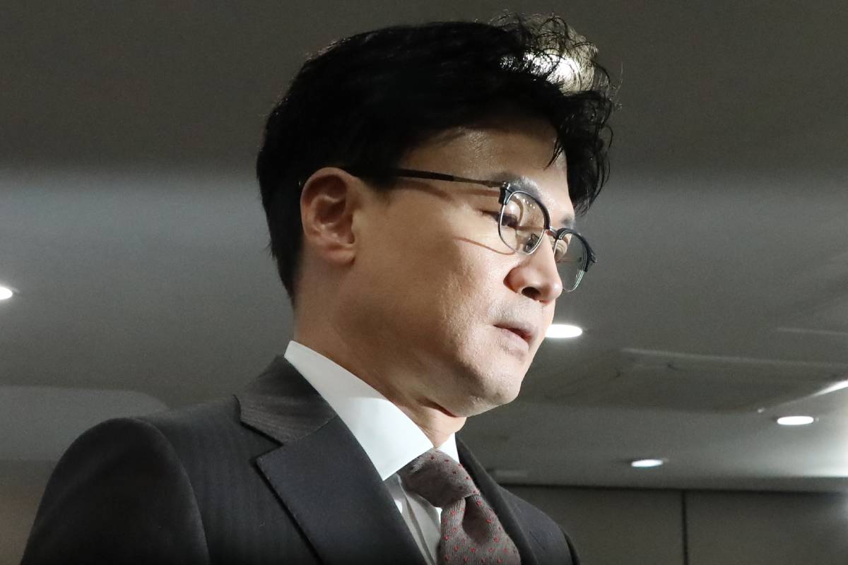 출처 : 뉴스1