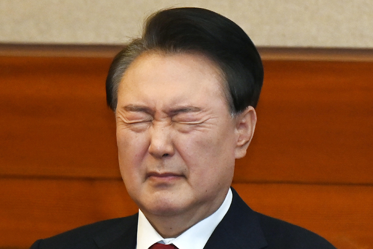 기사의 이해를 돕기 위한 사진/=뉴스 1 (사진공동취재단)
