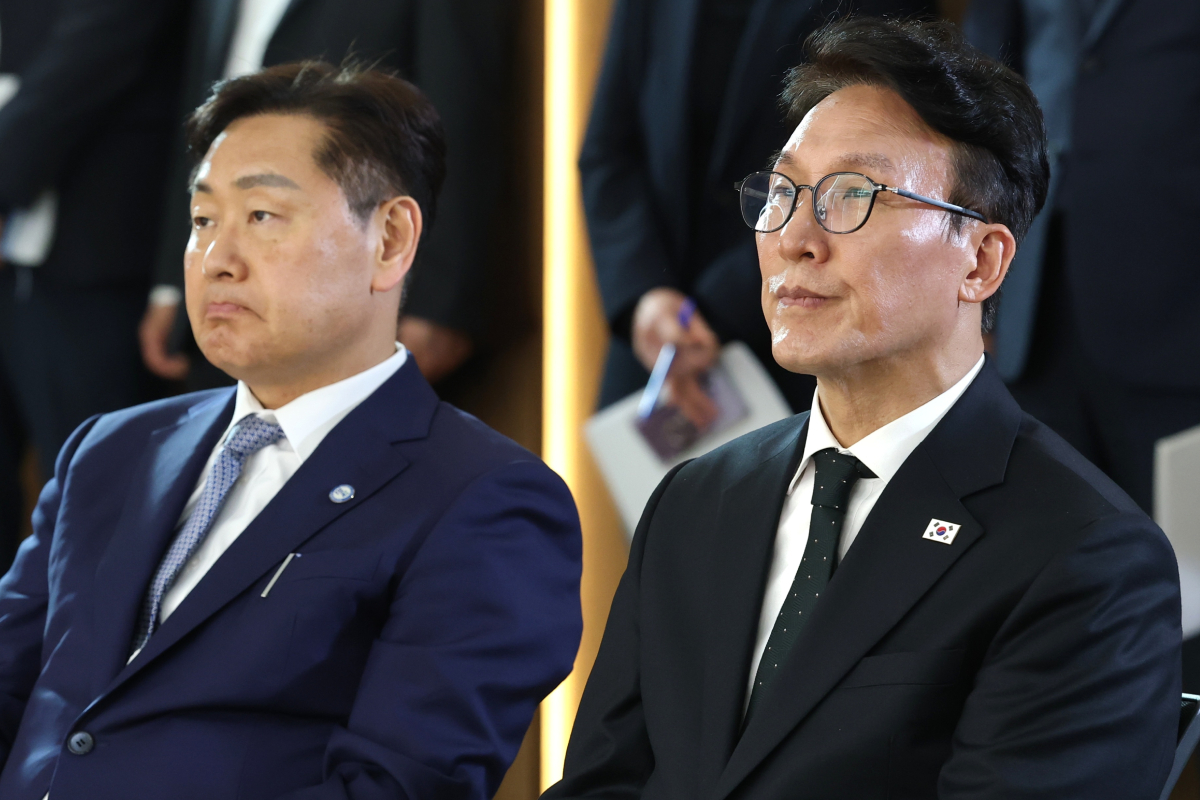 출처 : 뉴스 1