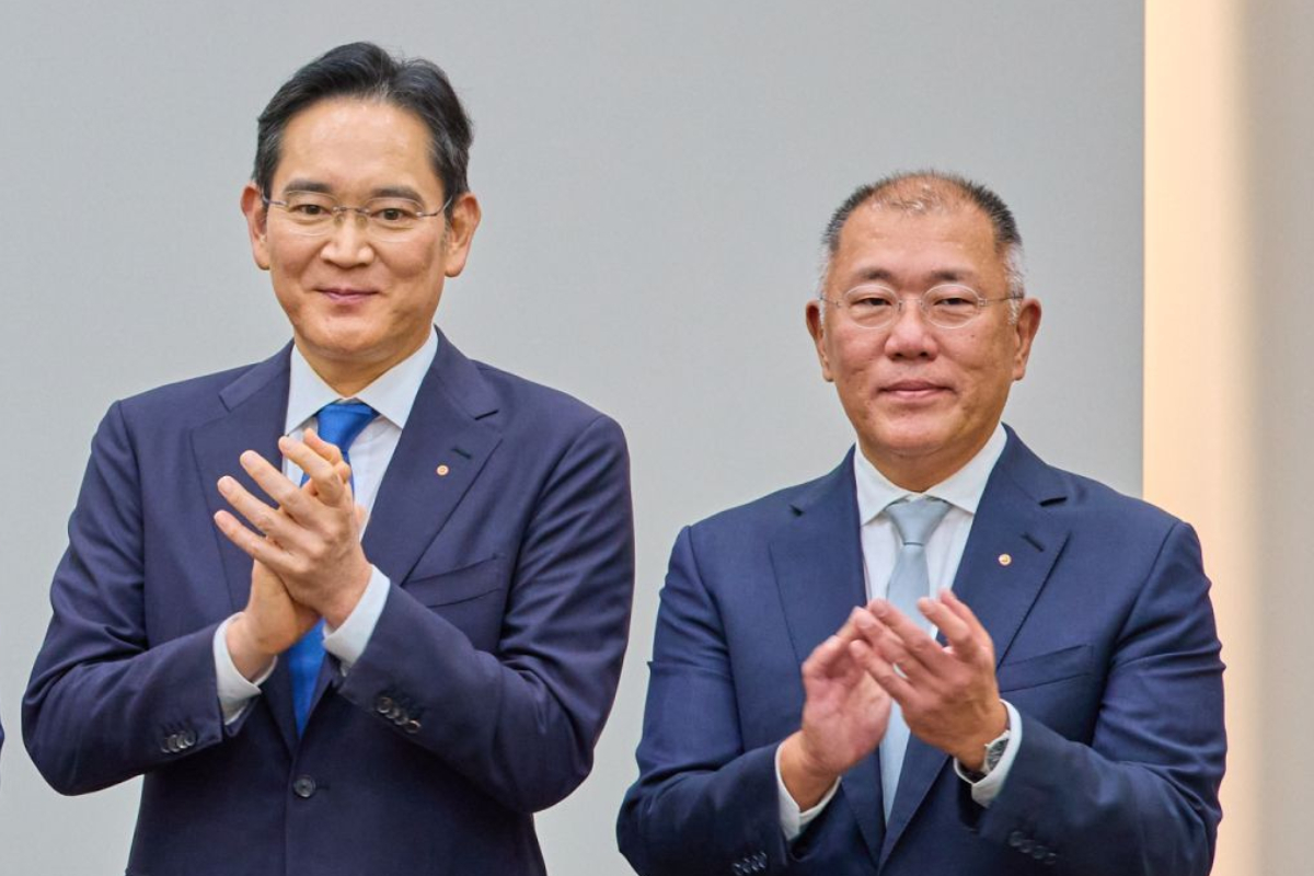 기사의 이해를 돕기 위한 사진/=대통령실 제공