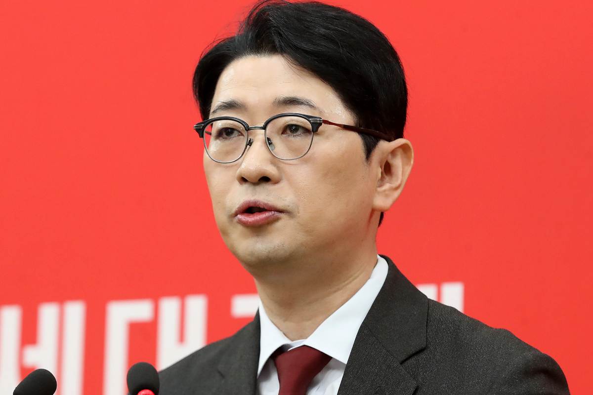 출처 : 뉴스 1