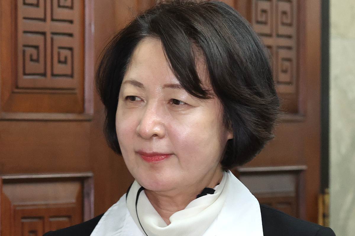출처 : 뉴스 1