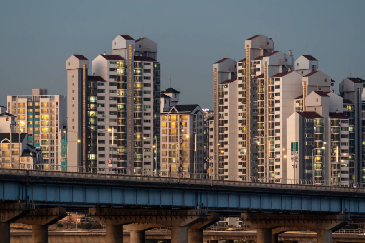 출처 : 디파짓포토