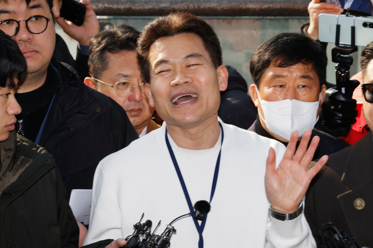 출처 : 뉴스 1