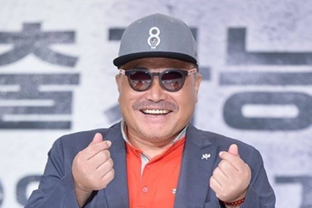 출처 : TV리포트