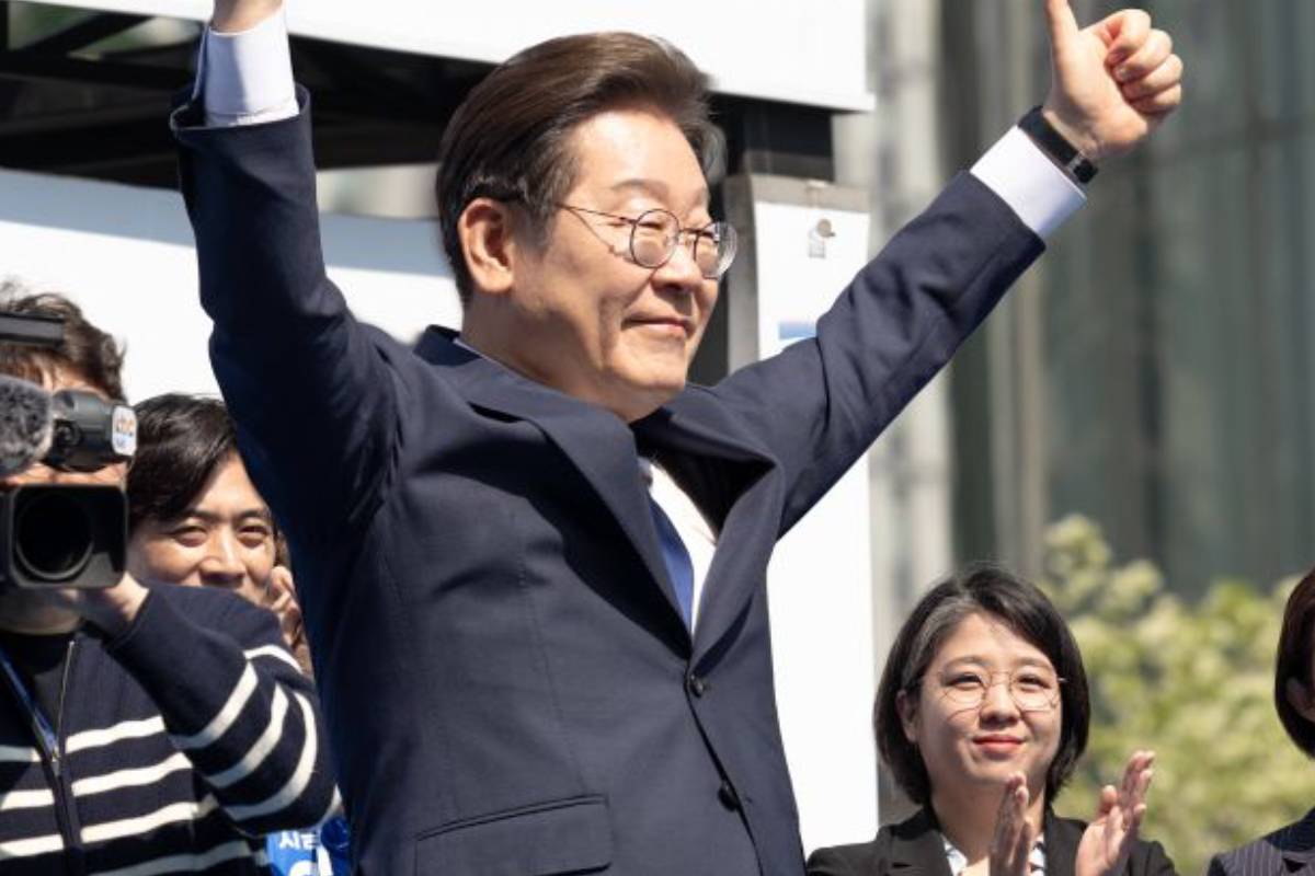 출처 : 용혜인 기본소득당 대표 페이스북