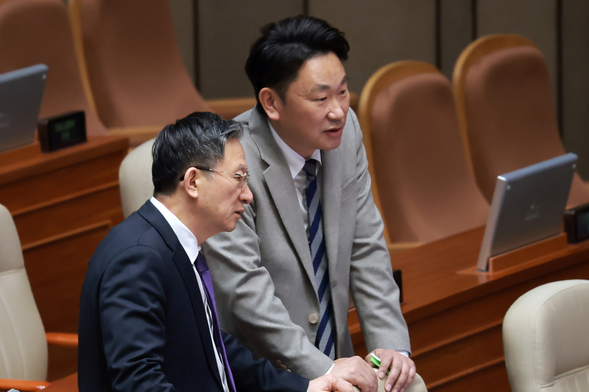 이미지 : 연합뉴스