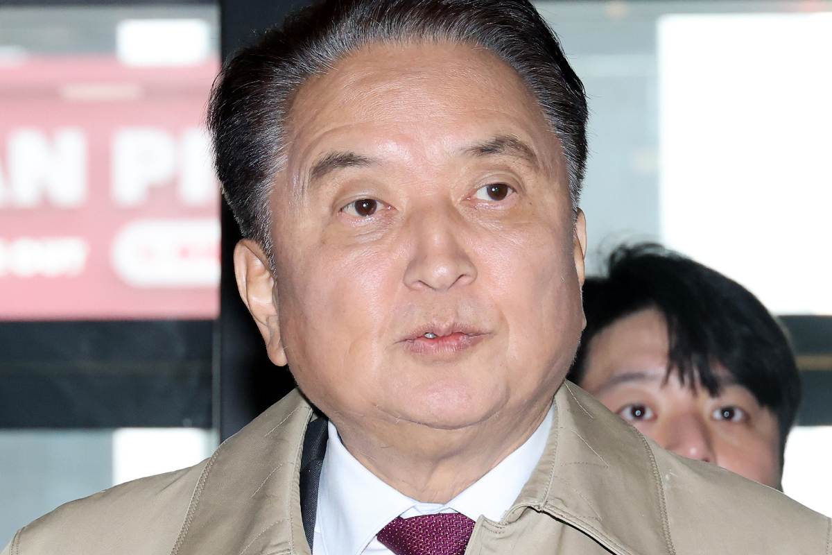 이미지 : 연합뉴스