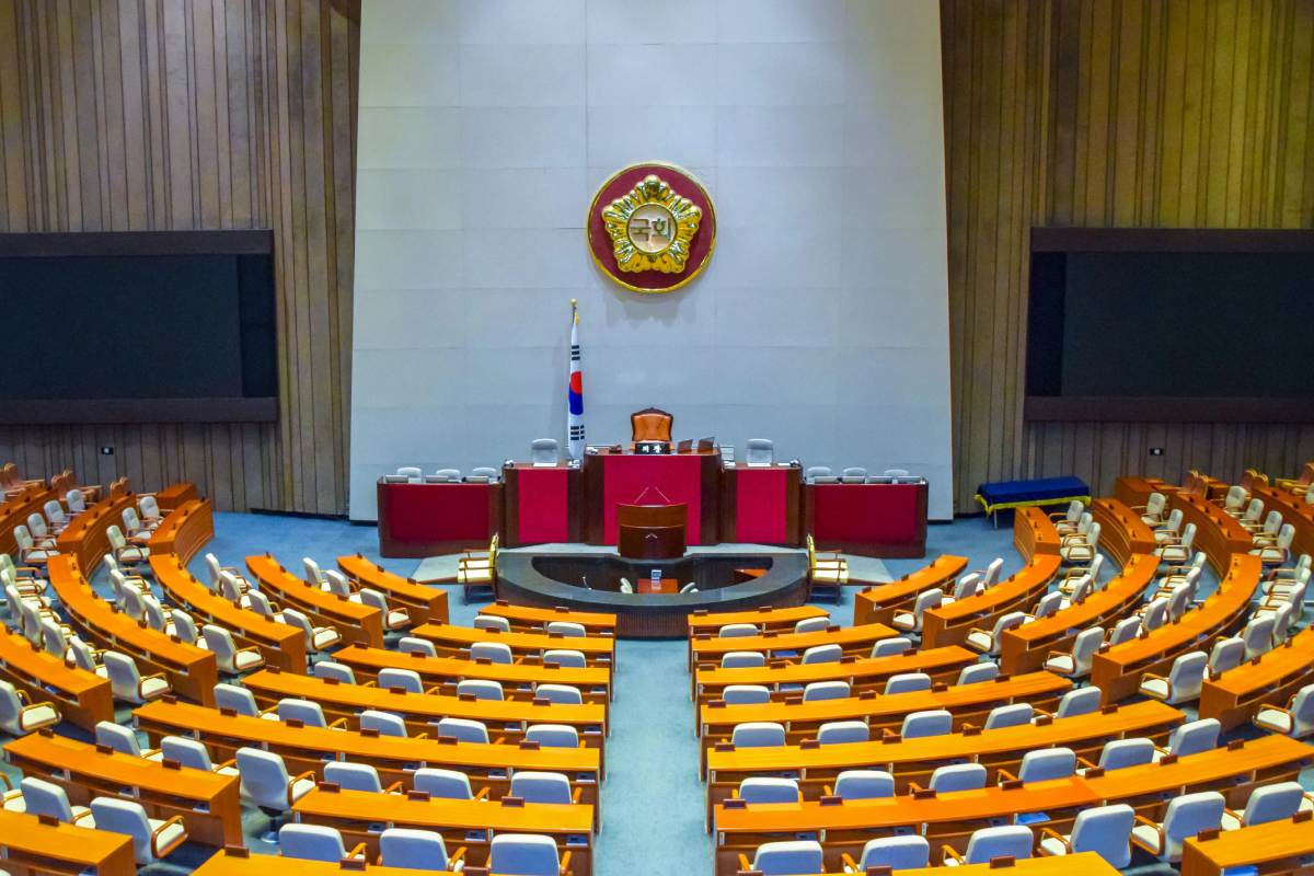 기사의 이해를 돕기 위한 사진/= 디파짓