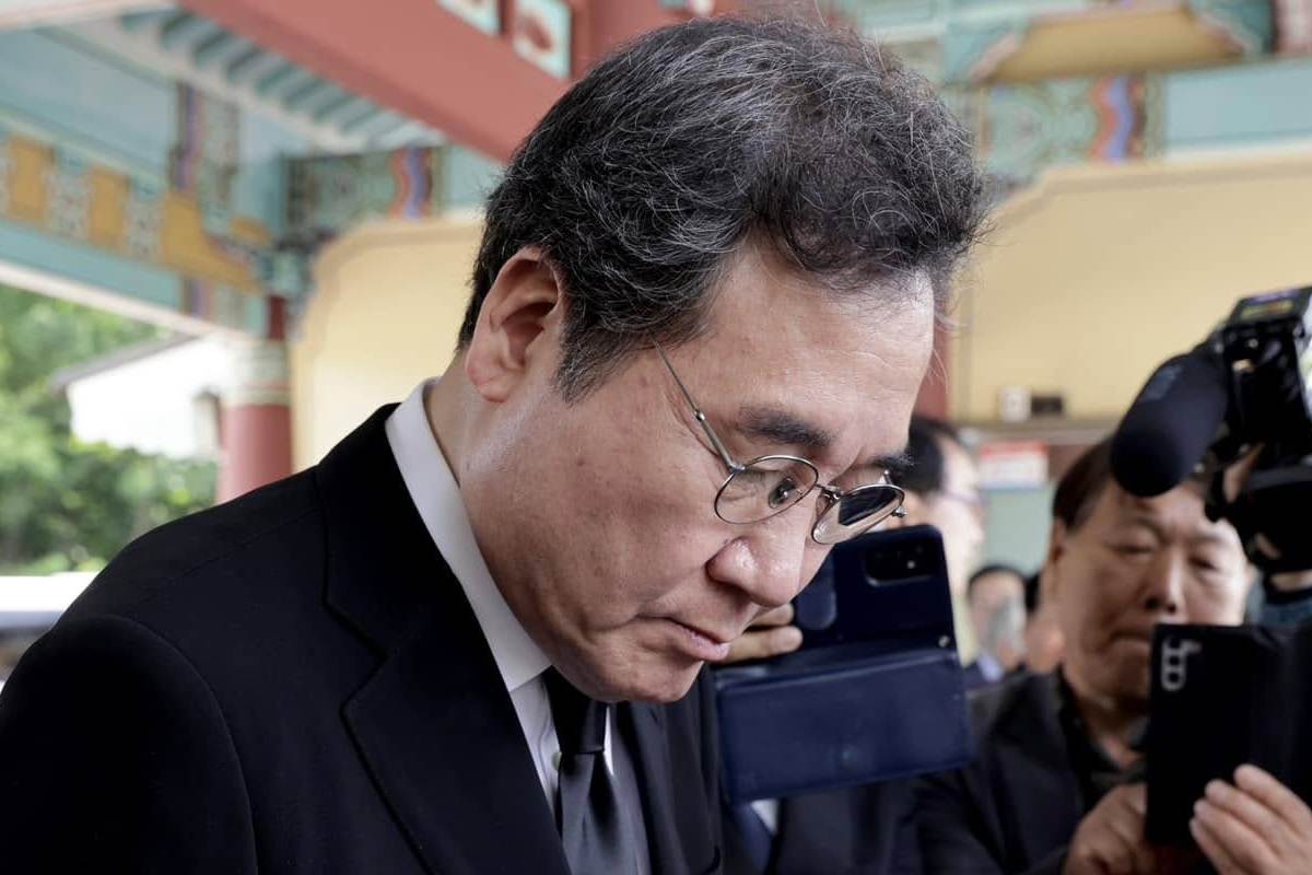 출처 : 이낙연 페이스북