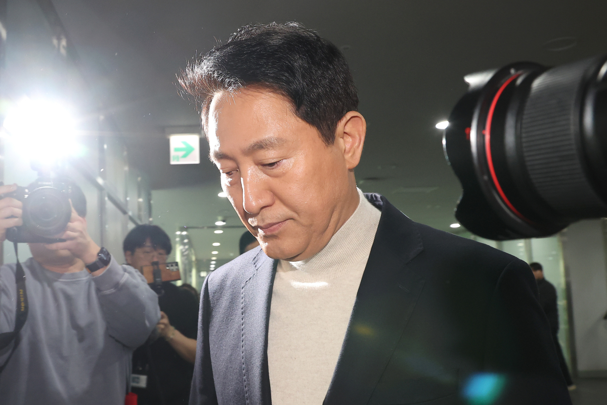 이미지 : 연합뉴스